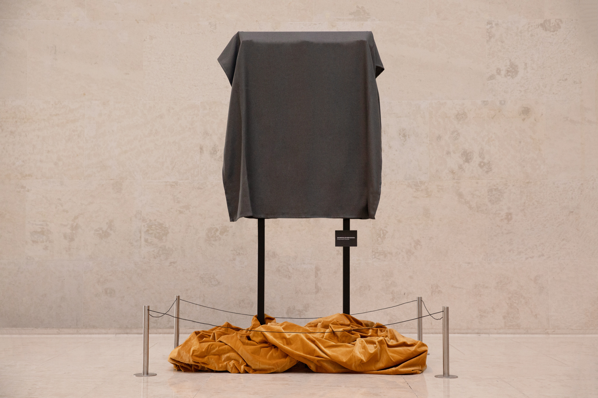 Bečki muzej Leopold izlaže najskupocjenije djelo na svijetu