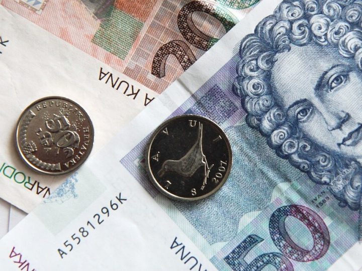 Svečano uručene najveće stipendije u Hrvatskoj
