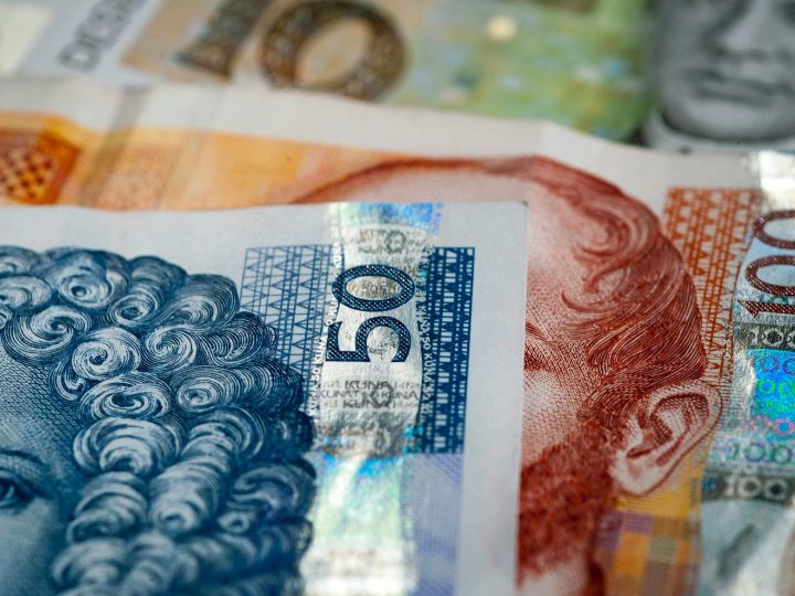Gradovi počeli objavljivati pozive umirovljenicima za uskrsnice!