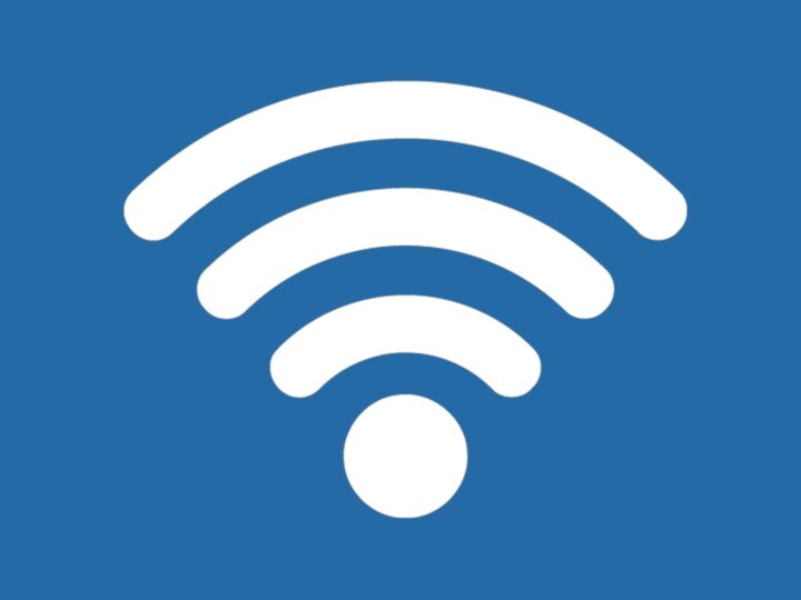 Osnove Wi-Fi-ja: Što je Wi-Fi 6E?