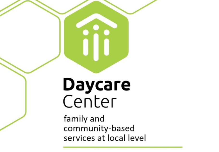 NALAS-ov online tečaj o uspostavljanju lokalnih dnevnih boravaka