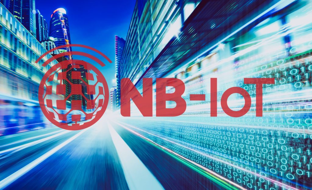 10 ključnih NB-IoT izazova – 7. Certifikacija hardvera