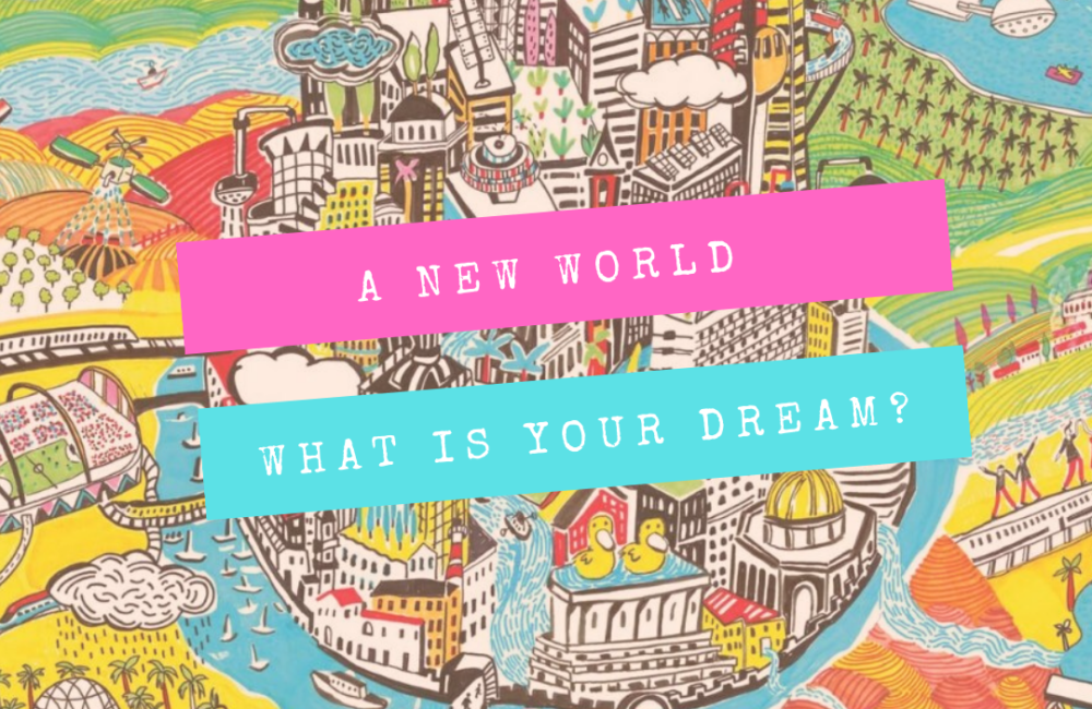 U Beču premijera projekta koji snove pretače u umjetnost