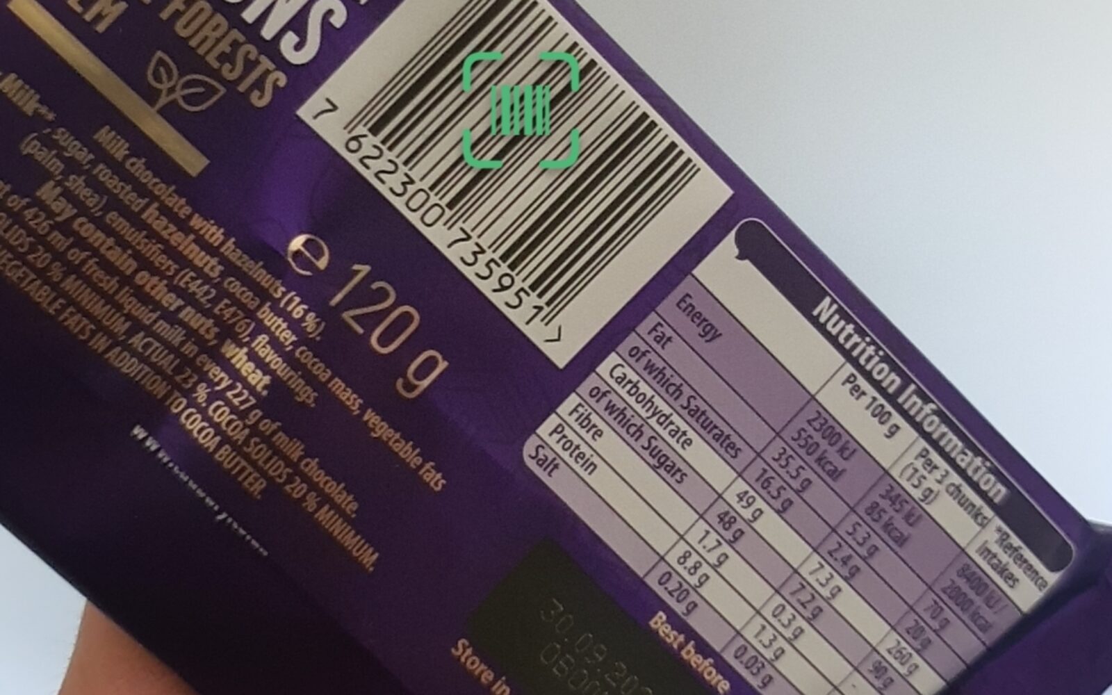 Veliki domaći trgovački lanac prvi testira hrvatsku aplikaciju ScanShop