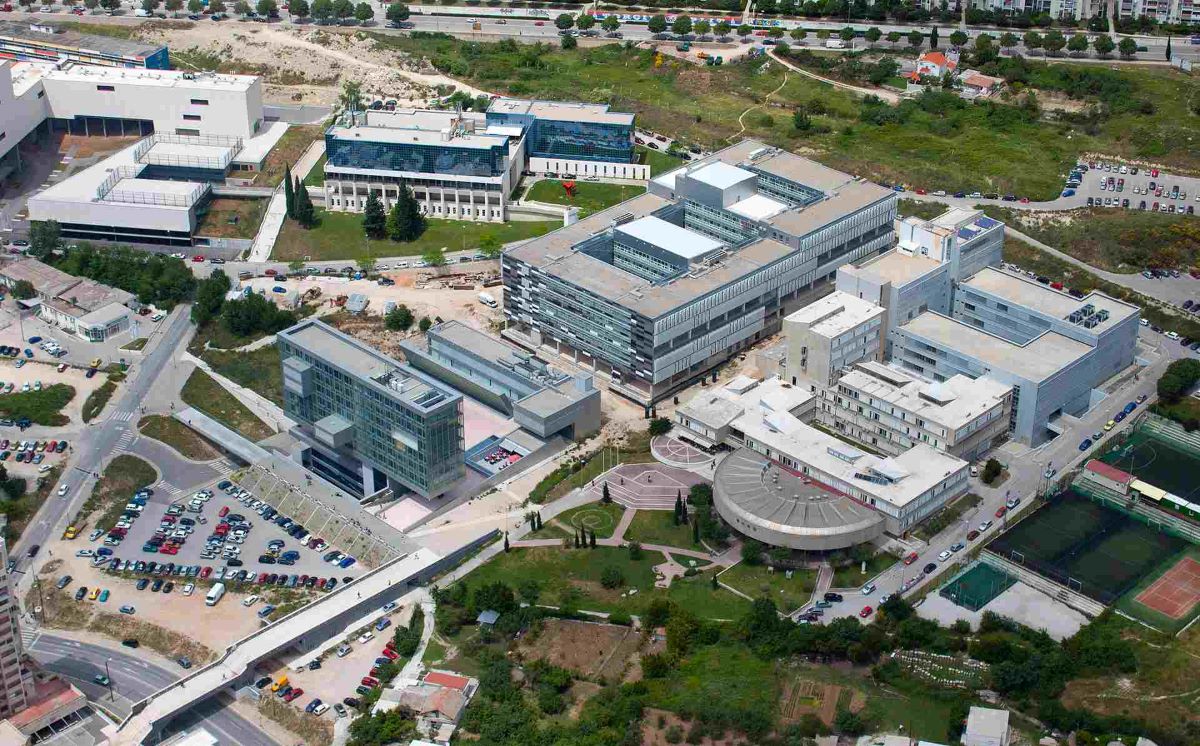 Izašla je Times lista najboljih sveučilišta na svijetu: Na njoj dva naša, ali nema zagrebačkog