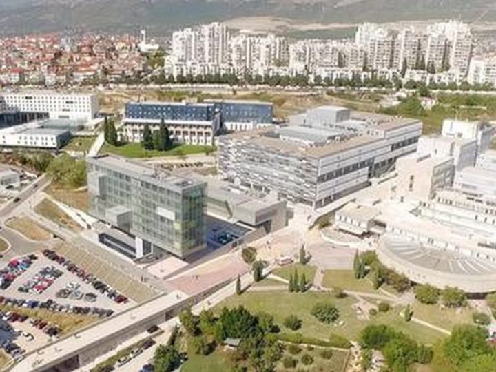 Novi poslijediplomski specijalistički studij Sveučilišta u Splitu – Menadžment u zdravstvu