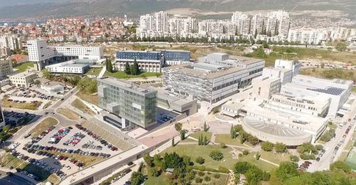 Smotra Sveučilišta u Splitu – brojimo još malo!