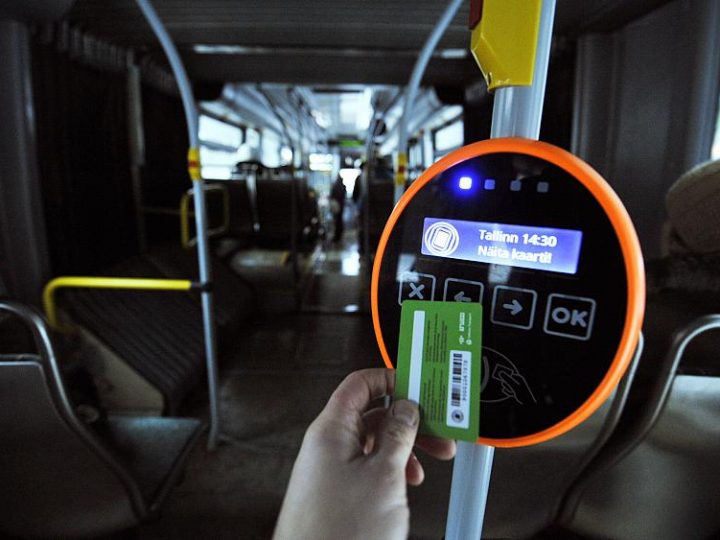 Propustili ste njemačku voznu kartu od 9 €? Evo gdje još uvijek možete putovati Europom gotovo besplatno