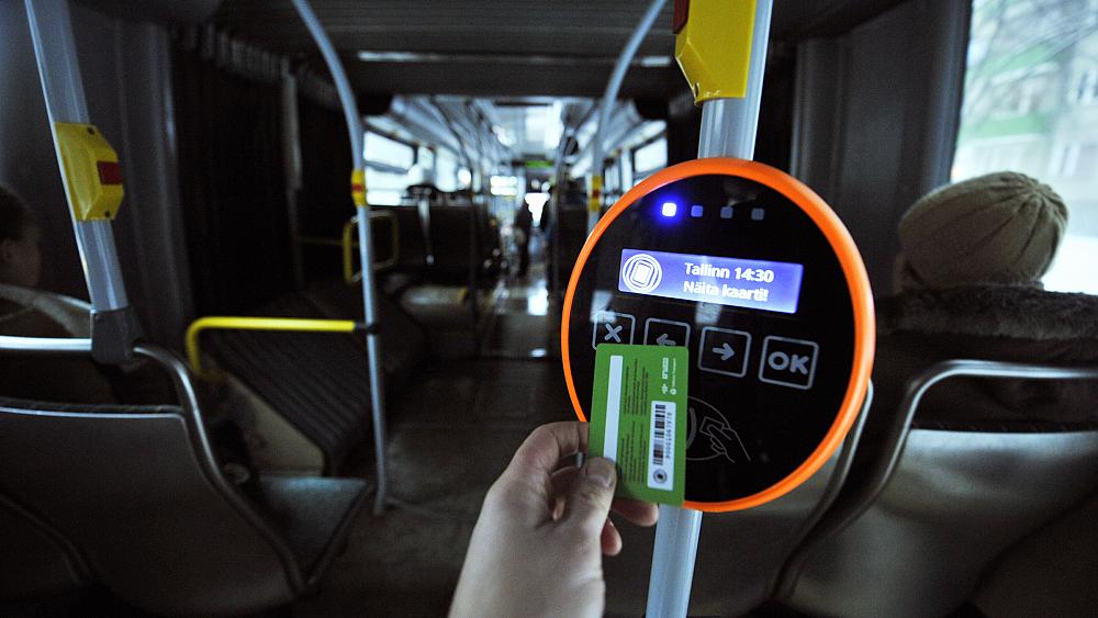 Propustili ste njemačku voznu kartu od 9 €? Evo gdje još uvijek možete putovati Europom gotovo besplatno