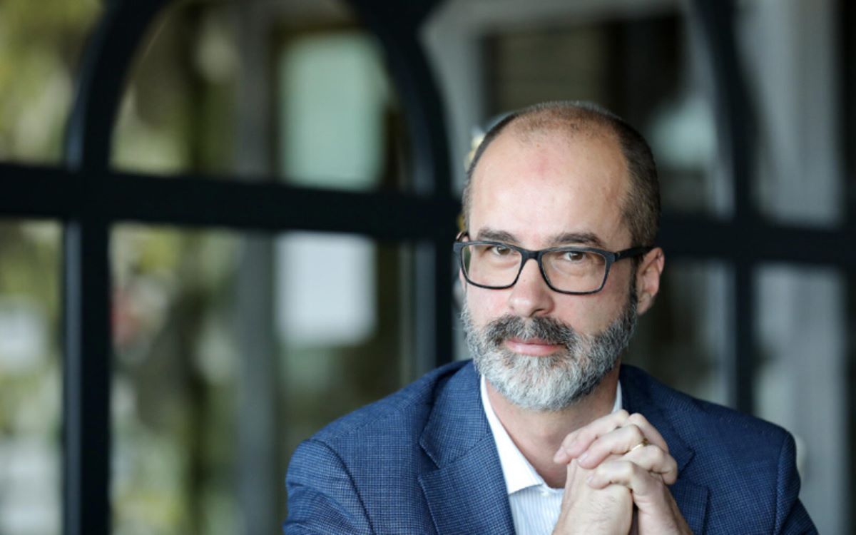 Zagrebačka tvrtka Undabot nedavno je osvojila dvije međunarodne nagrade za svoj rad