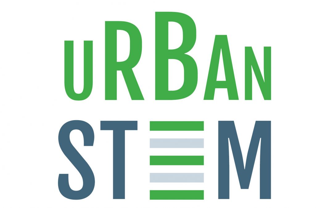 Uvodna konferencija projekta “Urban STEM – za gradove i zajednice budućnosti”