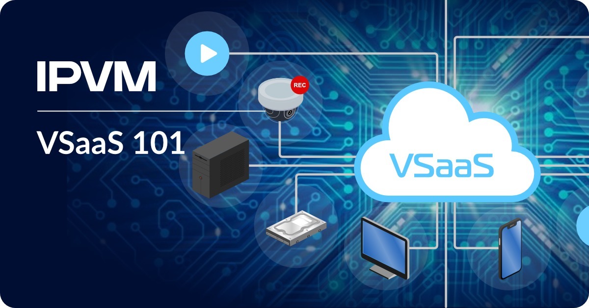 “Sigurnost u oblaku” i ostali najbolji security tehnološki trendovi 2021.