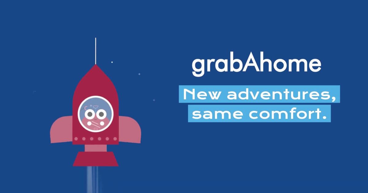 DOLINA ZA DIGITALNE NOMADE – jedinstvena prilika za cjelogodišnji turizam