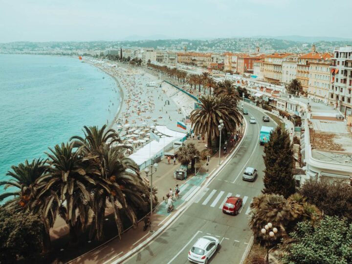 Tko su dobitnici nagrada Eurocities 2021?