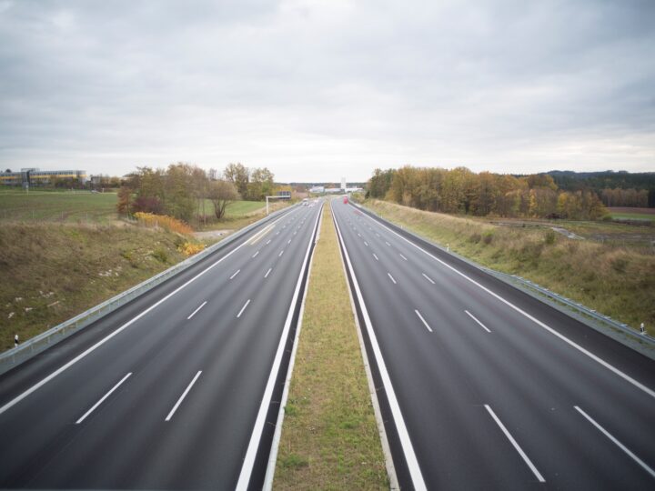 Ukidaju se naplatne kućice na autocesti: Uvodi se ENC u cijeloj Hrvatskoj