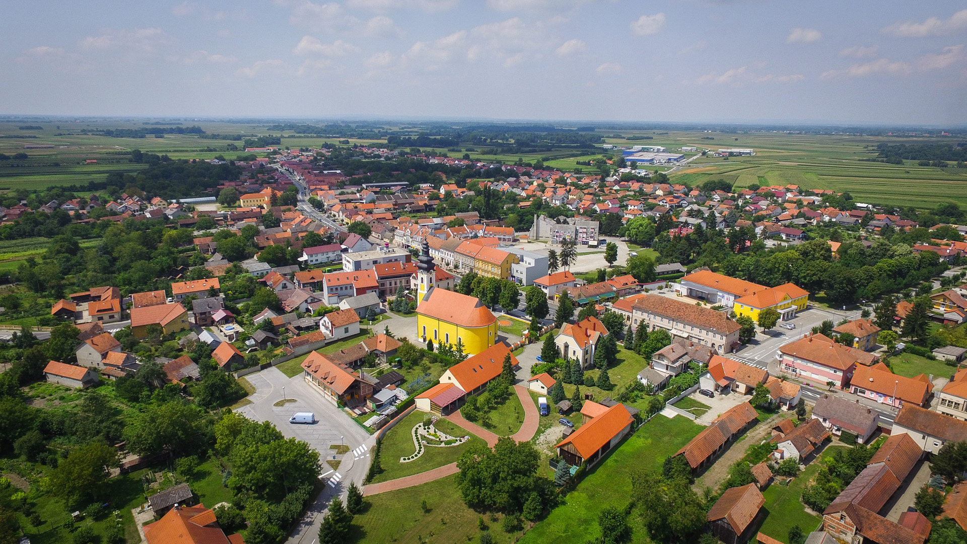 Hrvatski ‘zero waste’ gradovi i općine nastavljaju s odličnim uspjesima