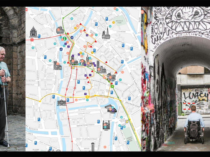 ZELENA EUROPA: Najbolji lokalni projekt financiran od strane EU-a u 2021. godini