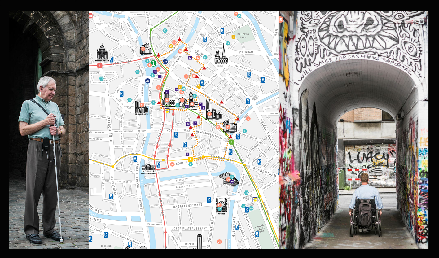 ZELENA EUROPA: Najbolji lokalni projekt financiran od strane EU-a u 2021. godini