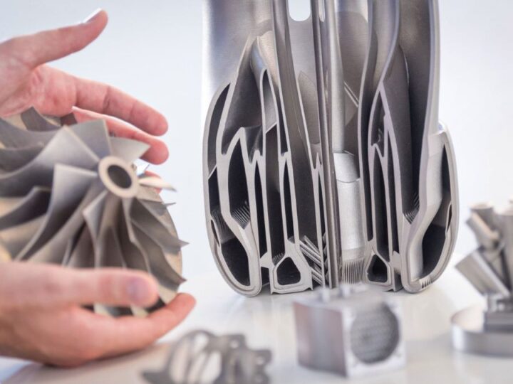 SMART EUROPE: Najbolji lokalni projekt financiran od strane EU-a u 2021. godini