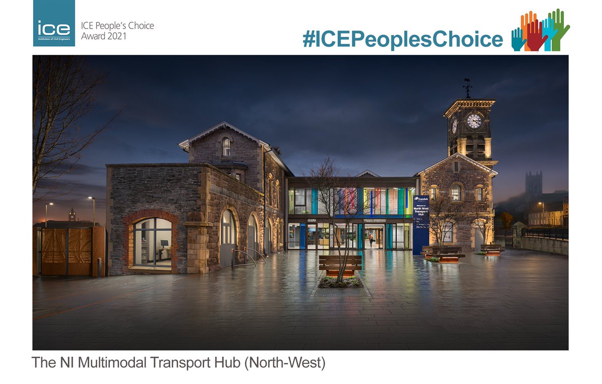 ZELENA MOBILNOST: Najbolji lokalni projekt financiran od strane EU-a u 2021. godini