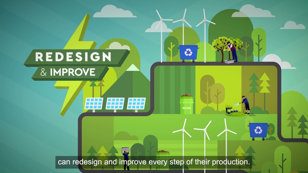 URBANA EUROPA: Najbolji lokalni projekt financiran od strane EU-a u 2021. godini