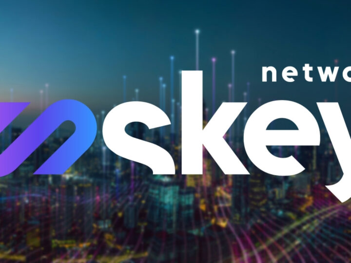 Natječaj s fondom od milijun dolara za pametna gradska rješenja budućnosti