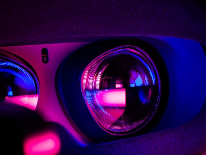 VIRTUALNI OBILAZAK MUZEJA DILJEM SVIJETA: MASP, São Paulo