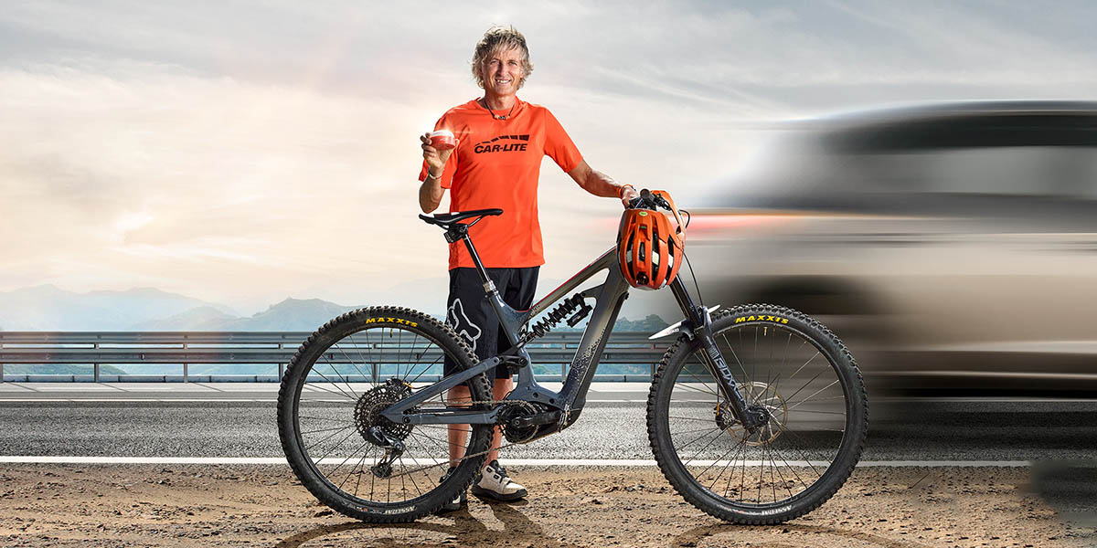 CAR-LITE i Sigfox lansiraju Intelligent Light