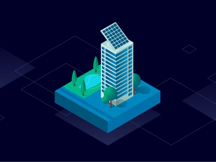 Nedostaci ulaganja koji stoje na putu dekarbonizacije zgrada