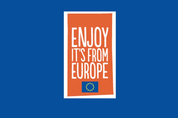 Otvoren natječaj za programe promocije poljoprivredno-prehrambenih proizvoda, Enjoy it’s from Europe