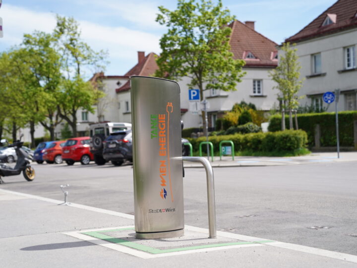Najava konferencije „Sinergije urbane mobilnosti“ – EIT Urban Mobility