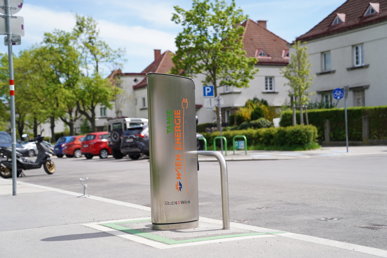 Najava konferencije „Sinergije urbane mobilnosti“ – EIT Urban Mobility