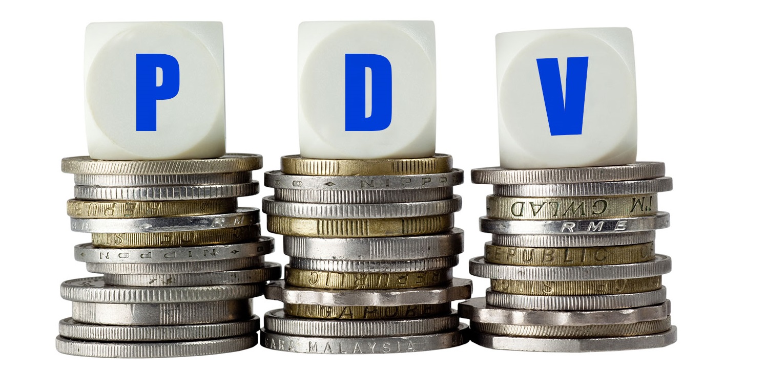 Europska Komisija objavila Javno savjetovanje o prilagodbi pravila za PDV u digitalnom svijetu