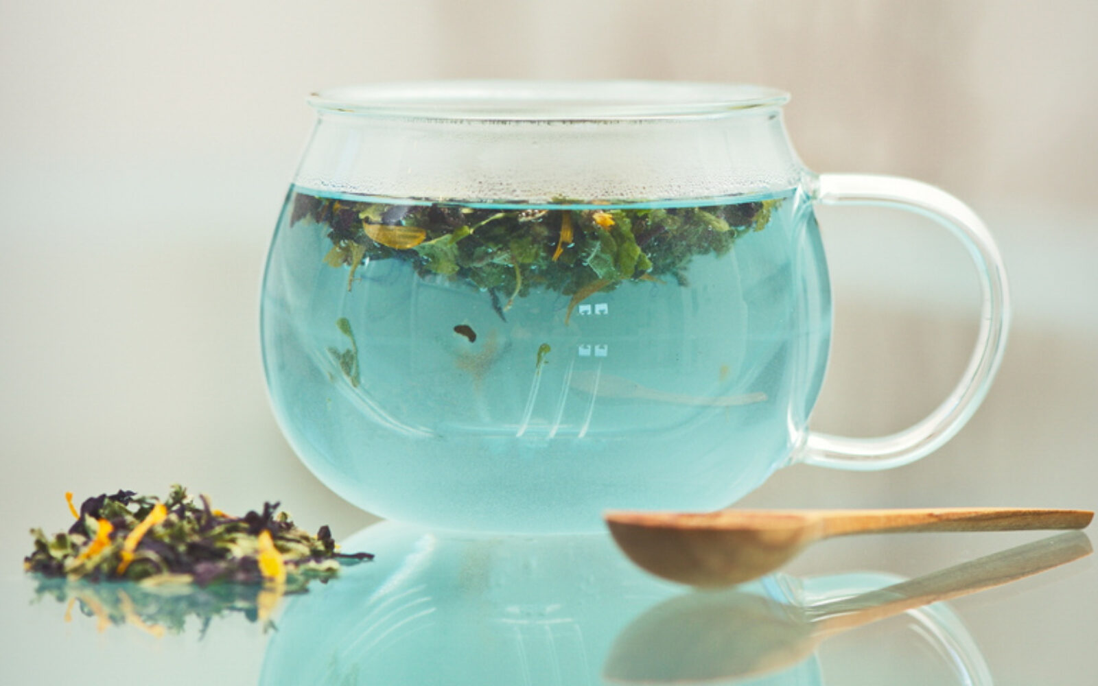 Obiteljsku tradiciju transformirali u biznis model: ‘Imamo prvi hrvatski craft čaj’