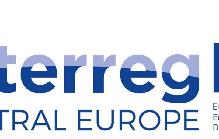 Javno savjetovanje o nacrtu Interreg programa Slovenija-Hrvatska 2021.-2027.