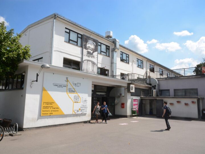 Nema više dugog čekanja u redu za studentski ugovor: Student servis ima rješenje