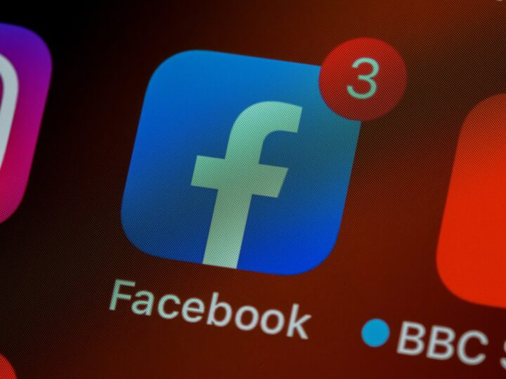 Može li novi Facebook podatkovni centar izbaciti Nizozemsku s klimatskog puta?