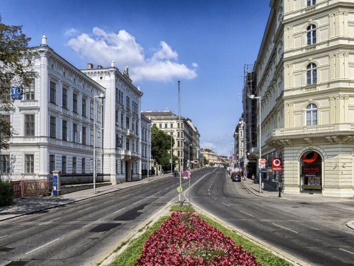 Što je urbana obnova i što ona donosi gradovima i građanima?