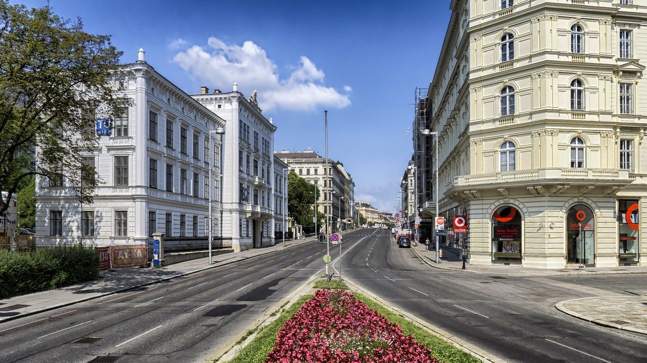 Što je urbana obnova i što ona donosi gradovima i građanima?