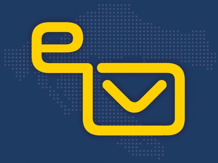 Uspješno završen projekt eDelivery Hrvatske pošte