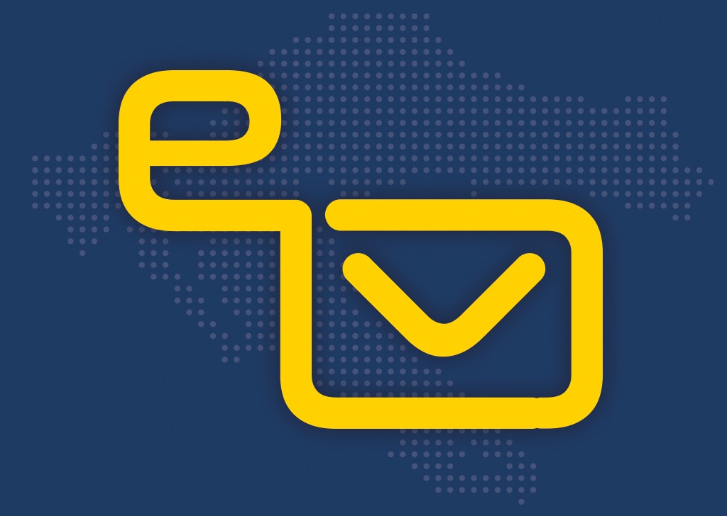 Uspješno završen projekt eDelivery Hrvatske pošte