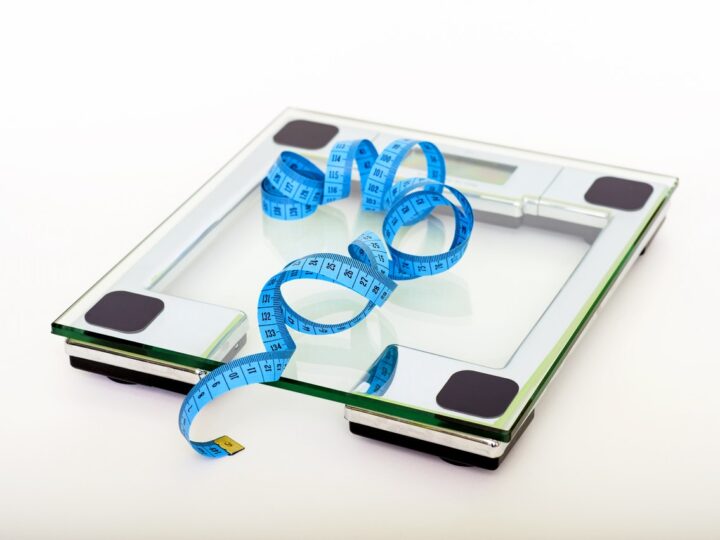 Pametne vage postaju još pametnije