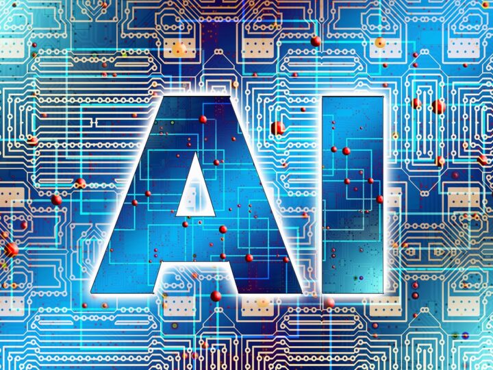 AI će donijeti dramatične promjene u sljedeće tri godine u lokalnu samoupravu