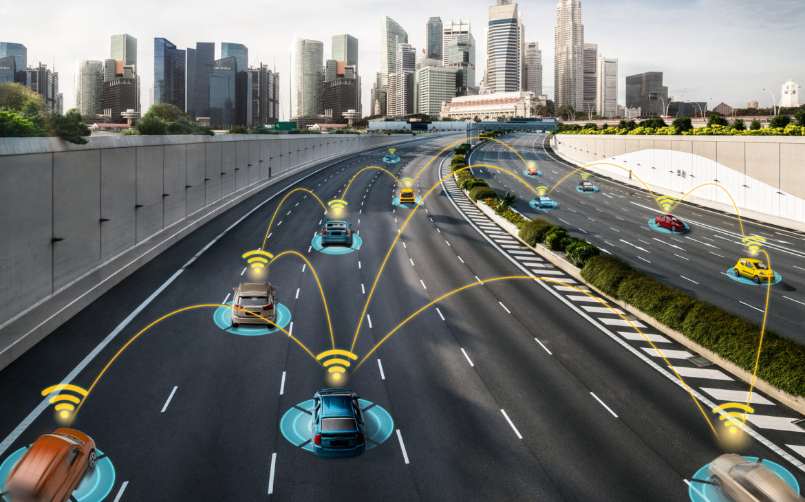 Sigurnost autonomnih vozila još uvijek je upitna