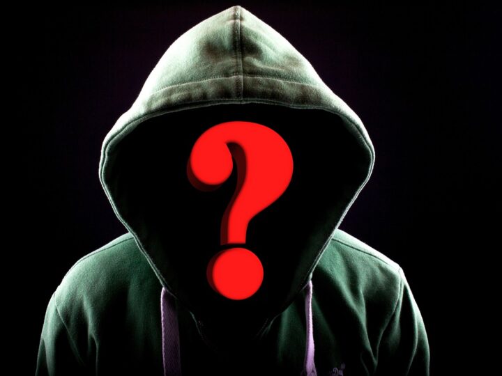 Najveća organizirana skupina cyber kriminalaca – hakirana!