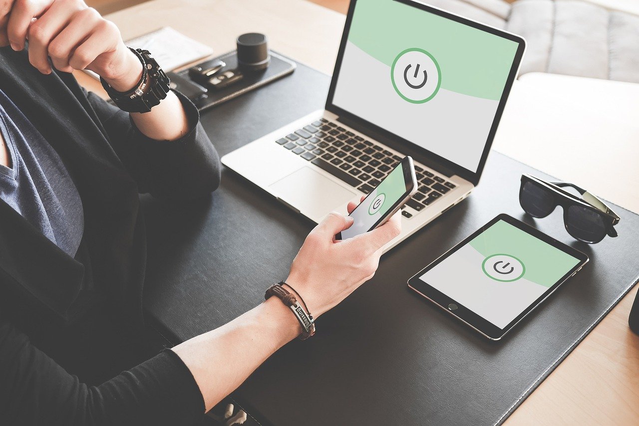 Hrvatska gospodarska komora pokrenula Akademiju kibernetičke sigurnosti