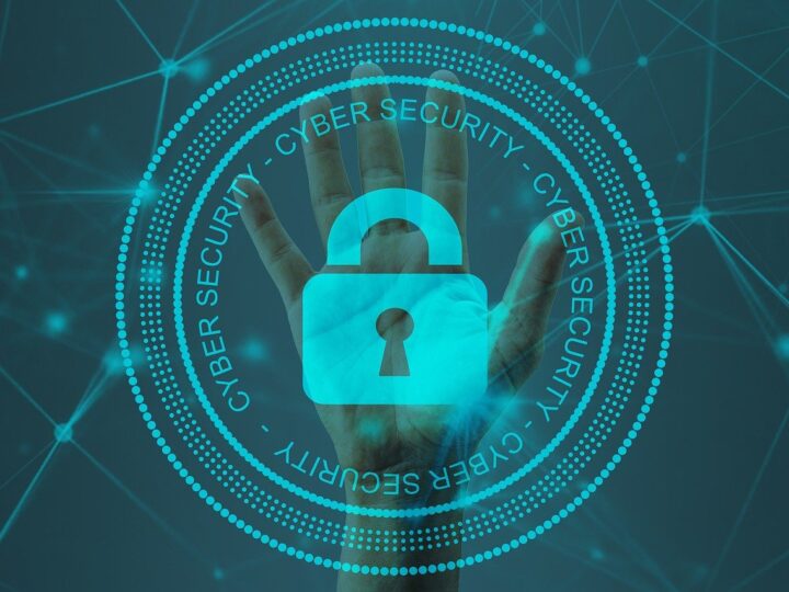 Cyber security projekt: KING ICT isporučio SIEM rješenje za NATO Agenciju