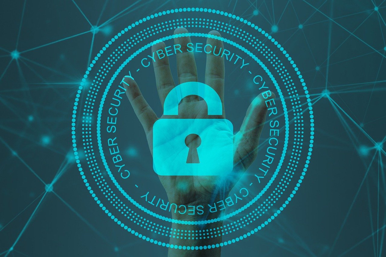 Cyber security projekt: KING ICT isporučio SIEM rješenje za NATO Agenciju
