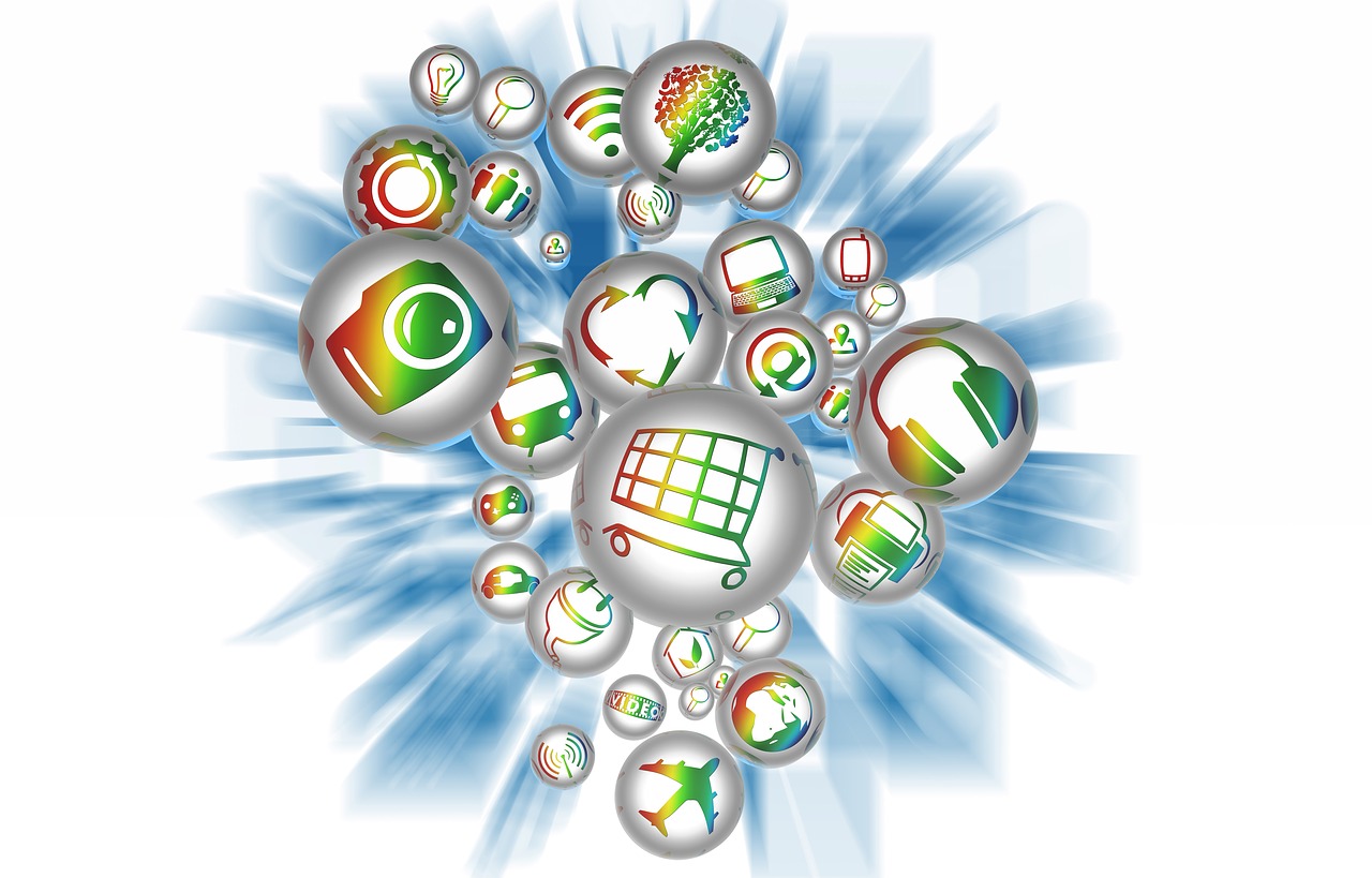 Europska komisija preporučila bržu provedbu Akta o digitalnim uslugama kod nezakonitog internetskog sadržaja