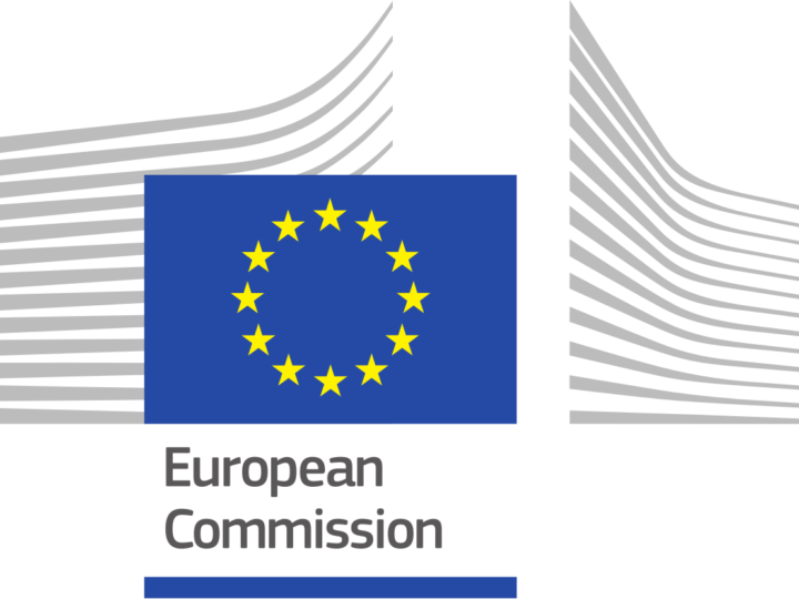 Potpredsjednica Jourová organizira svečanost potpisivanja Kodeksa ponašanja za izbore za Europski parlament 2024.